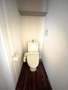 アムールメゾン　＊＊ A0101号-8