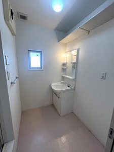 アムールメゾン　＊＊ A0101号-12