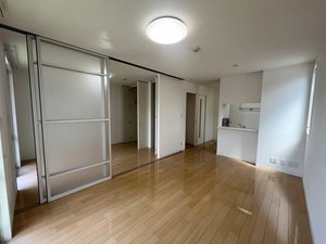 アムールメゾン　＊＊ A0101号-14