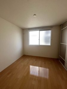 アムールメゾン　＊＊ A0101号-15