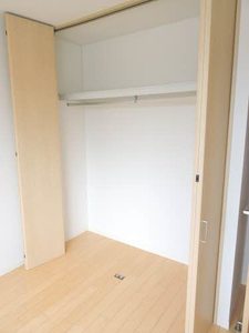 メゾンK・TⅡ * A0101号-5