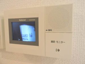 メゾンK・TⅡ * A0101号-13