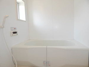 エアリー　Ｂ棟　＊＊ B0201号-5