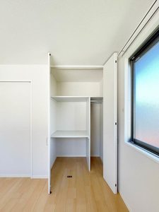 エストレージャ　Ｋ棟　＊ K0201号-8