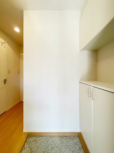 エストレージャ　Ｋ棟　＊ K0201号-9