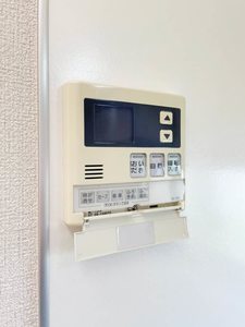 エストレージャ　Ｋ棟　＊ K0201号-13