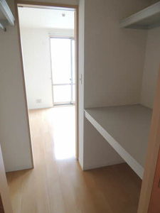 向佐野ヒルズ　Ｄ棟　＊＊ D0202号-4