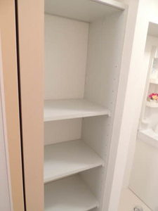 向佐野ヒルズ　Ｄ棟　＊＊ D0202号-6