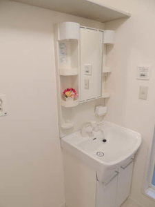 向佐野ヒルズ　Ｄ棟　＊＊ D0202号-7