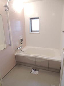 向佐野ヒルズ　Ｄ棟　＊＊ D0202号-8