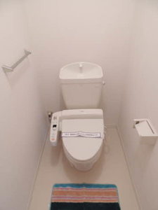 向佐野ヒルズ　Ｄ棟　＊＊ D0202号-10