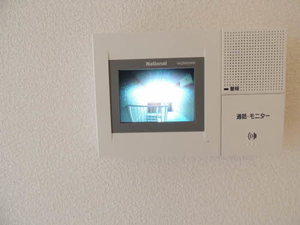 向佐野ヒルズ　Ｄ棟　＊＊ D0202号-11