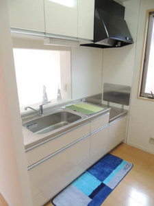 向佐野ヒルズ　Ｄ棟　＊＊ D0202号-12