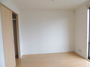 向佐野ヒルズ　Ｄ棟　＊＊ D0202号-14