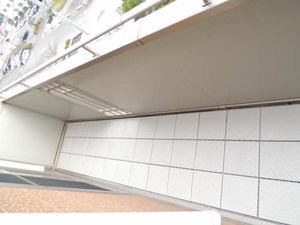 向佐野ヒルズ　Ｄ棟　＊＊ D0202号-15