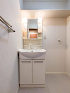 サンモール・コリーヌ　Ｄ棟 D0202号-7