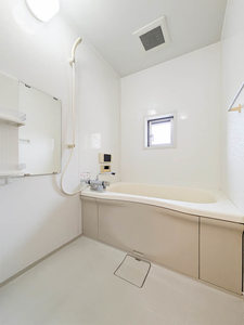 サンモール・コリーヌ　Ｄ棟 D0202号-8