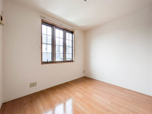 サンモール・コリーヌ　Ｄ棟 D0202号-9