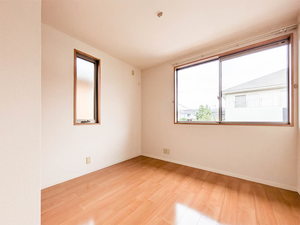 サンモール・コリーヌ　Ｄ棟 D0202号-10