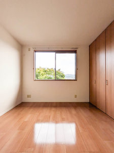 サンモール・コリーヌ　Ｄ棟 D0202号-11