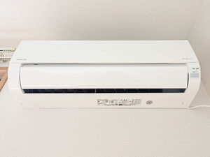 サンモール・コリーヌ　Ｄ棟 D0202号-13