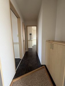 サンモール平和 * A0202号-5