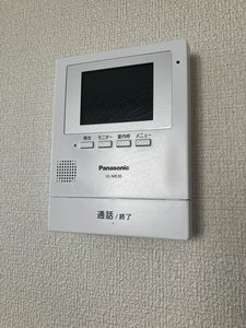 サンモール平和 * A0202号-7