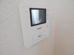 アレズィ七隈　Ａ棟 A0102号-13