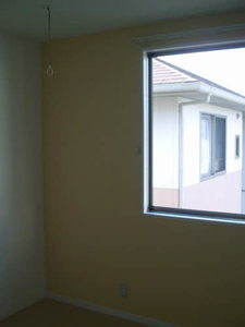 クラニア A棟 A0201号-6