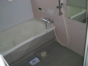 クラニア A棟 A0201号-9