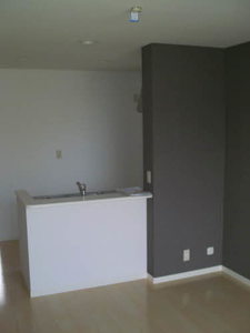 クラニア A棟 A0201号-11