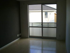 クラニア　Ｂ棟 B0101号-12