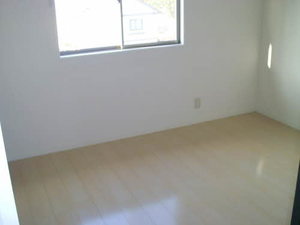 クラニア　Ｂ棟 B0101号-13