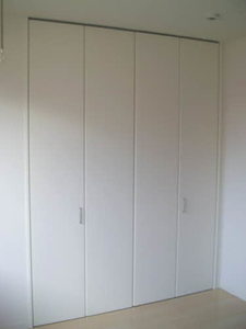 クラニア　Ｂ棟 B0101号-15