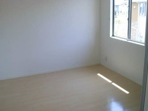 クラニア　Ｂ棟 B0102号-4