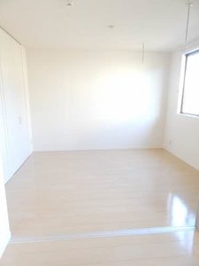 クラニア　Ｂ棟 B0102号-7