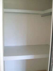 クラニア　Ｂ棟 B0102号-9