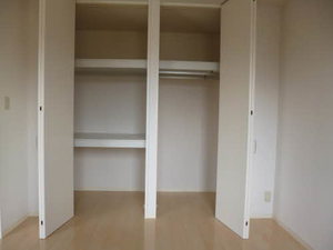 クラニア　Ｂ棟 B0102号-10