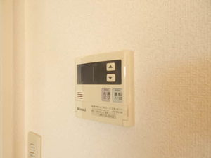 クラニア　Ｂ棟 B0102号-12