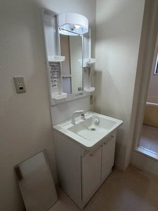 シャトーグレイス B棟 * B0202号-14