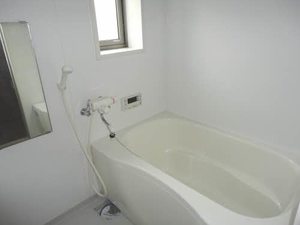 Ａ－Ｔパークハイム　Ａ棟　＊ A0101号-6