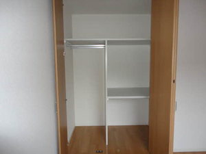 Ａ－Ｔパークハイム　Ａ棟　＊ A0101号-10