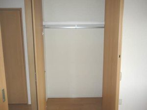 Ａ－Ｔパークハイム　Ａ棟　＊ A0101号-12