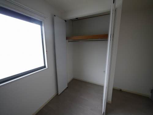 パークヴィレッジ　Ａ棟　＊＊ A0202号-14