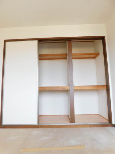 ラ　シャンス　＊＊ A0201号-5