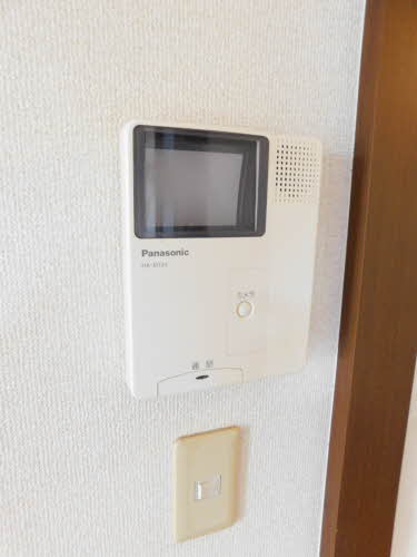 ラ　シャンス　＊＊ A0201号-8