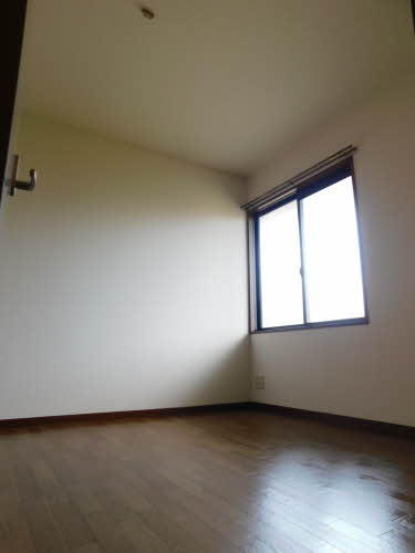 ラ　シャンス　＊＊ A0201号-13