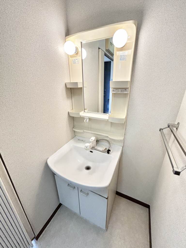 ラ シャンス ** A0202号-4