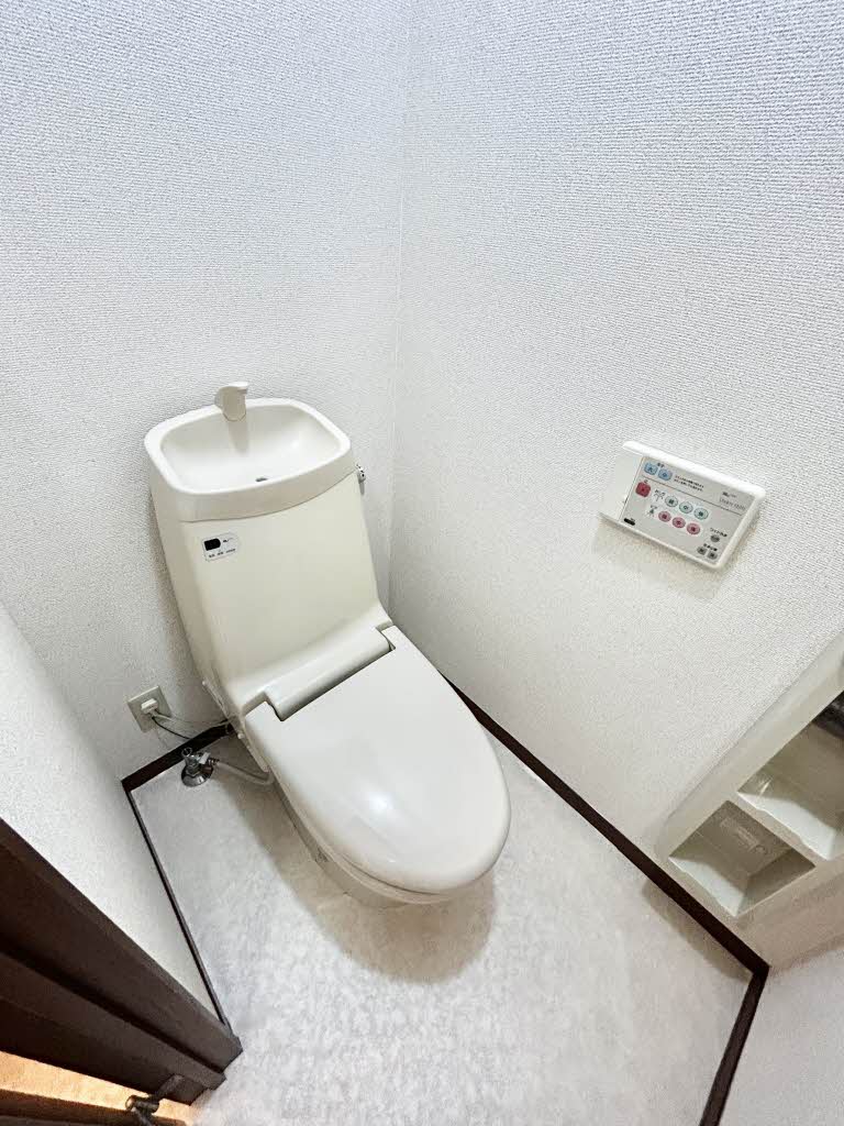 ラ シャンス ** A0202号-6