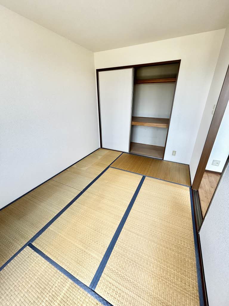 ラ シャンス ** A0202号-10
